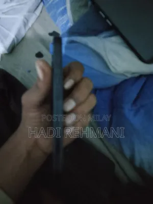 Apple iPhone 15 128 GB Black