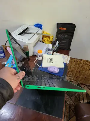 Laptop Dell Latitude 3520 16GB Intel Core I5 SSD 512GB