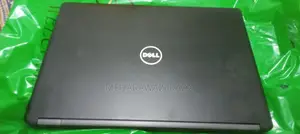 Photo - New Laptop Dell Latitude 10 8GB Intel Core I7 SSD 16 GB