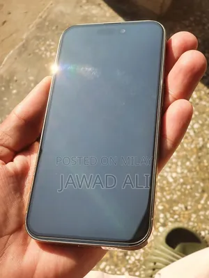 New Apple iPhone 14 Pro 128 GB Rose Gold