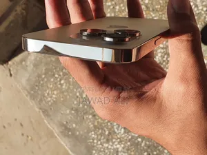 New Apple iPhone 14 Pro 128 GB Rose Gold