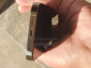 New Apple iPhone 14 Pro 128 GB Rose Gold