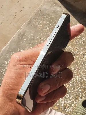 New Apple iPhone 14 Pro 128 GB Rose Gold