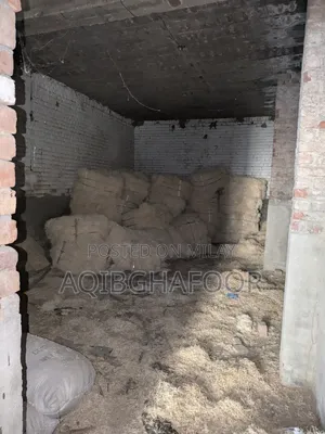 5bdrm House in Aqibghafoor, Lahore for sale