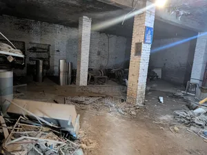 5bdrm House in Aqibghafoor, Lahore for sale