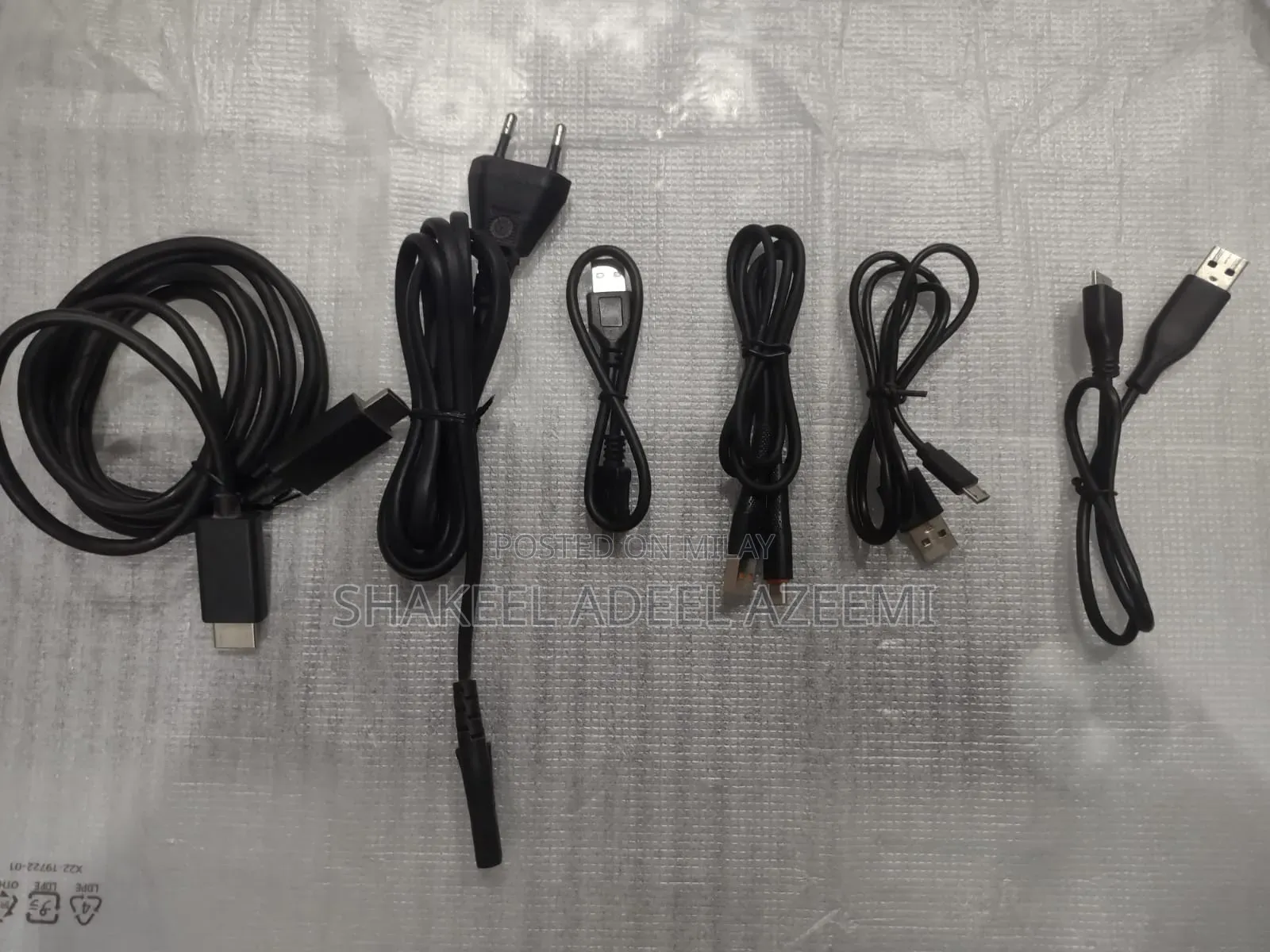 Xbox Series S 512gb (Jailbreak)