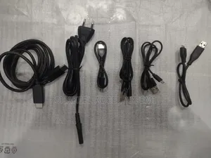 Xbox Series S 512gb (Jailbreak)