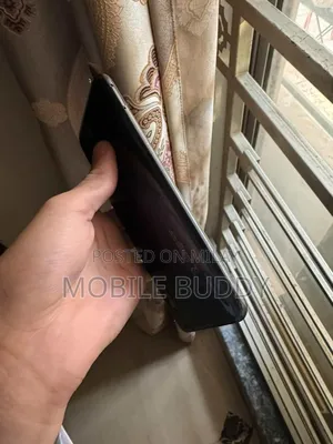 New Xiaomi Mi Note 10 128 GB Blue