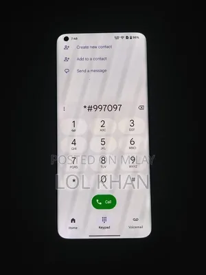 OnePlus 10 Pro 128 GB Black