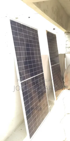 Solar Panal Sale
