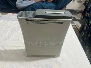 Xbox 360 Jailbreak 320gb