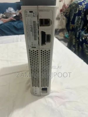 Xbox 360 Jailbreak 320gb