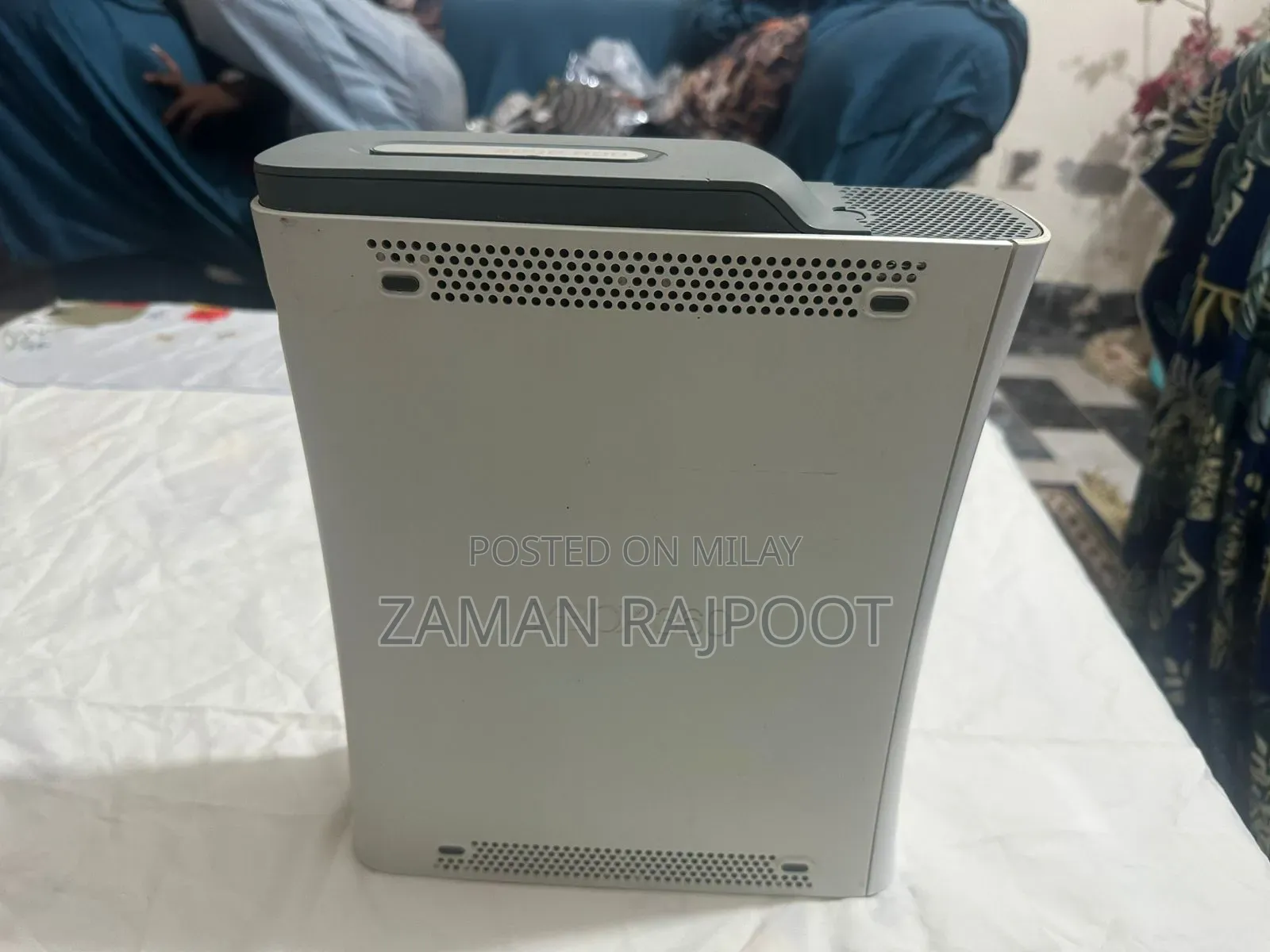 Xbox 360 Jailbreak 320gb