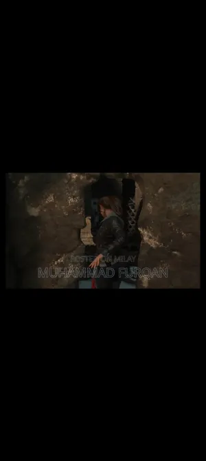 Rise of the Tomb Raiderpc,Laptop Game in Usb or Googledrive