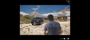 Gta 5 Trainer Mod Installed for More Info Read (Discription)