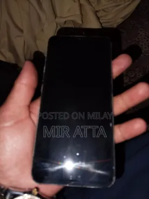 Oppo F11 256 GB White