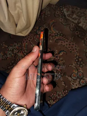 Oppo F11 256 GB White