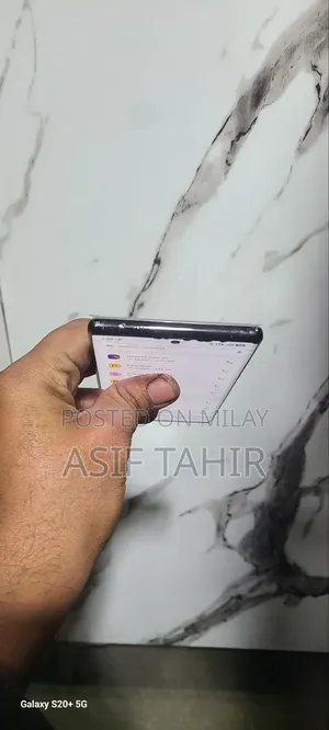 Photo - Google Pixel 6 Pro 128 GB Black