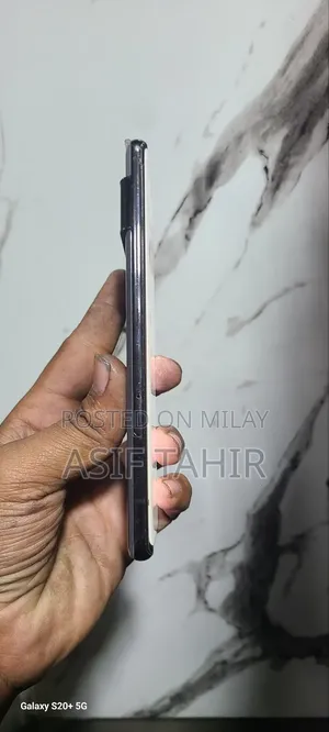 Google Pixel 6 Pro 128 GB Black