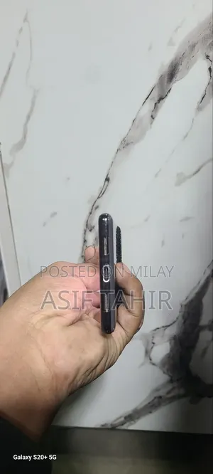 Google Pixel 6 Pro 128 GB Black