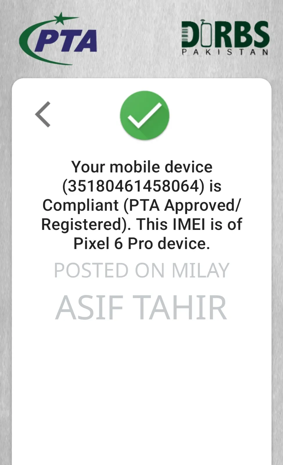 Google Pixel 6 Pro 128 GB Black