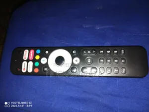 Led Tv Android 43 Inch