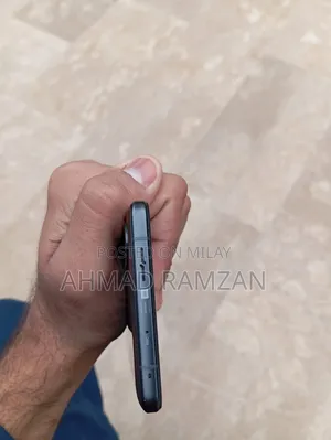 Xiaomi Redmi K40 256 GB Black