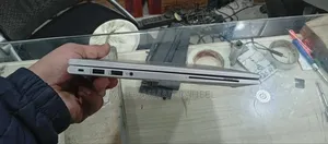 Laptop HP EliteBook 840 G8 16GB Intel Core I5 SSD 256GB