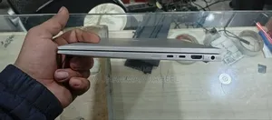 Laptop HP EliteBook 840 G8 16GB Intel Core I5 SSD 256GB