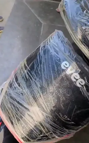 Motorcycle 2025 Black