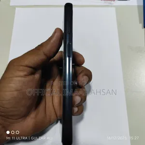 Samsung Galaxy A24 4G 128 GB Black