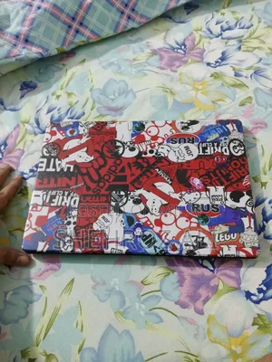 New Laptop Acer Chromebook 11 C740 4GB Intel SSD 128GB