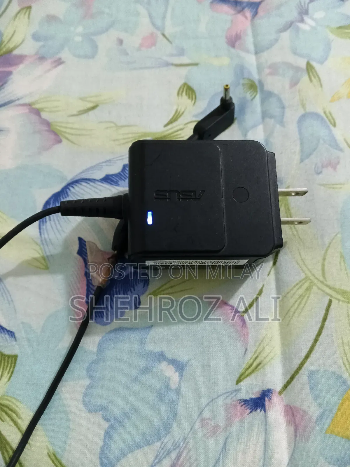 New Laptop Acer Chromebook 11 C740 4GB Intel SSD 128GB