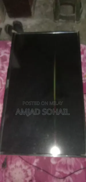 Photo - 32"Orignal Noble LCD Simple