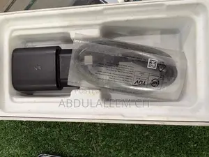 New Samsung Galaxy S10 5G 256 GB