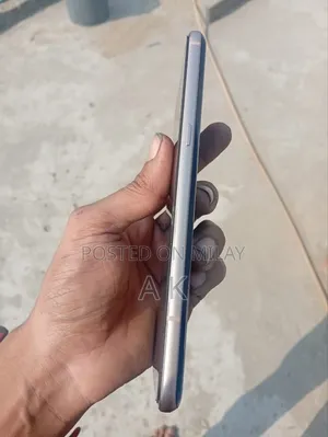 LG V60 ThinQ 5G 128 GB Blue