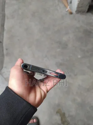 Samsung Galaxy S22 Ultra 256 GB Green