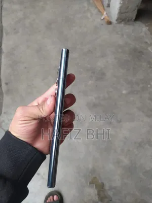 Samsung Galaxy S22 Ultra 256 GB Green