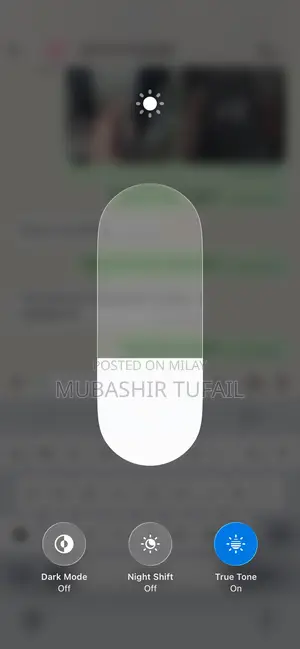 Apple iPhone 11 64 GB Black