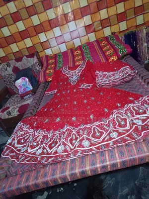 Photo - Firok Ladies