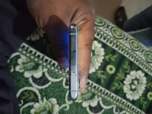 Huawei P30 Pro 256 GB Blue