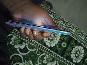 Huawei P30 Pro 256 GB Blue