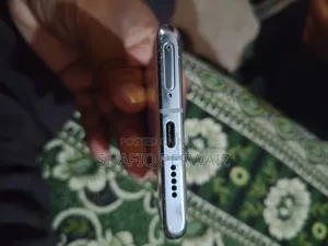 Huawei P30 Pro 256 GB Blue
