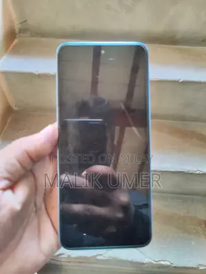 Xiaomi Redmi 12 256 GB Blue