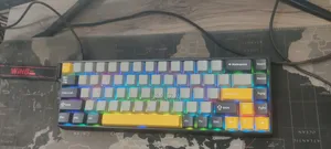 Photo - Aula Win68 He Max Brand New With Box