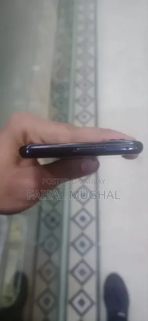 Oppo Reno 4 Pro 128 GB Black