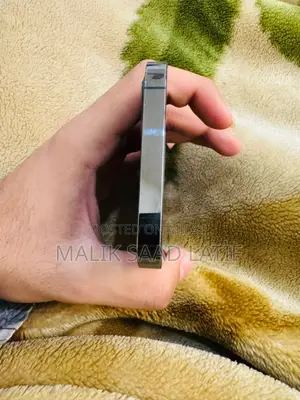 Apple iPhone 12 Pro 128 GB Gray