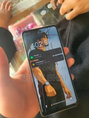 Tecno Spark 10 Pro 128 GB White