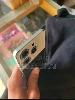 Tecno Spark 10 Pro 128 GB White