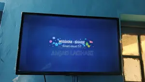 Photo - Apollo LCD 32 Inch Android